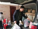 QQ图片20191119101036.jpg
