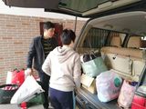 QQ图片20191119101039.jpg