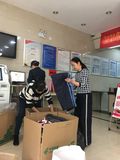 QQ图片20191119101047.jpg