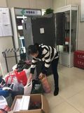 QQ图片20191119101044.jpg