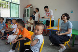 DSC04343.jpg
