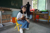 DSC04340.jpg