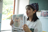 DSC04371.jpg