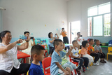 DSC04382.jpg