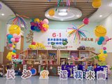 文章附图