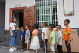 DSC04362.jpg