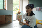 DSC04378.jpg