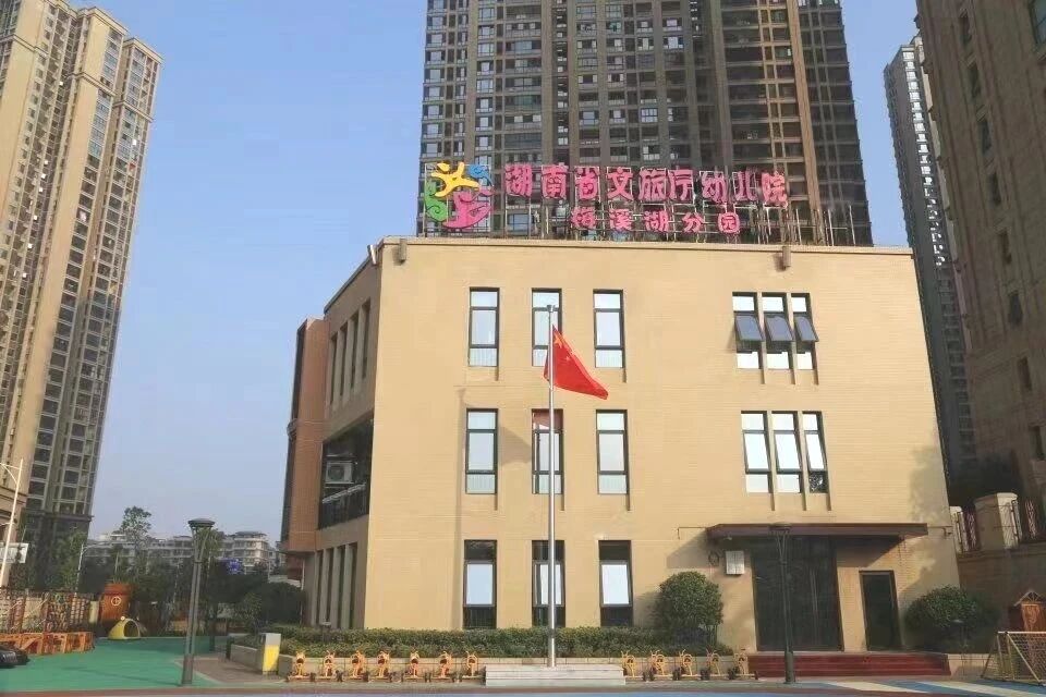 ABUIABACGAAgqcboyQYontfomwIwwAc4gAU