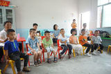 DSC04366.jpg