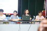 IMG_3382.jpg