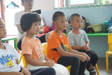 DSC04385.jpg