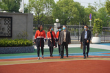 DSC02857.jpg