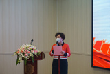 DSC02872.jpg
