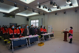 DSC02878.jpg