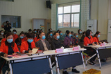 DSC02875.jpg