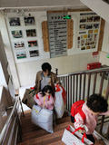 微信图片_20201009092633.jpg