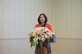 DSC02903.jpg