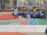 微信图片_20201009092948.jpg