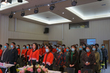 DSC02881.jpg