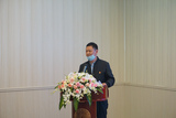 DSC02884.jpg