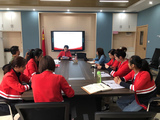 微信图片_20201109094626.jpg