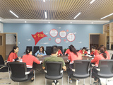 微信图片_20201109094700.jpg