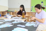 IMG_3791.jpg