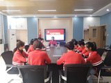 微信图片_20201109094704.jpg