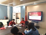 微信图片_20201109094708.jpg