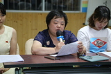IMG_3441.jpg
