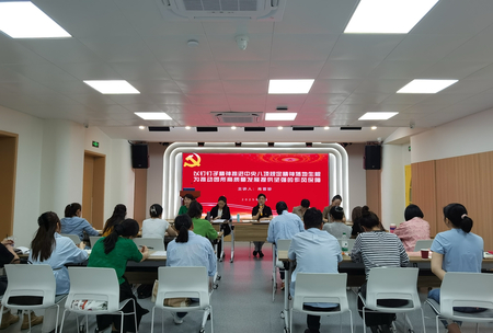 微信图片_20250415100856.jpg