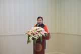DSC02922.jpg