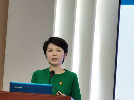 微信图片_20250415100900.jpg