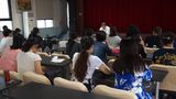 QQ图片20150907165000.jpg