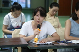 IMG_3410.jpg