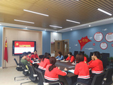 微信图片_20201109094717.jpg