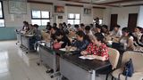 QQ图片20150907165150.jpg