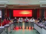 698AE0A5-B7B4-4EF8-9B57-44AED60014BF_org.jpg