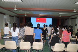 IMG_2292.jpg