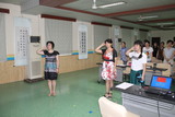 IMG_2287.jpg