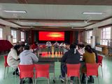 微信图片_20201201173124.jpg