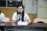 IMG_3453.jpg