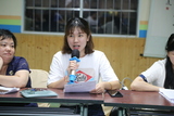 IMG_3448.jpg