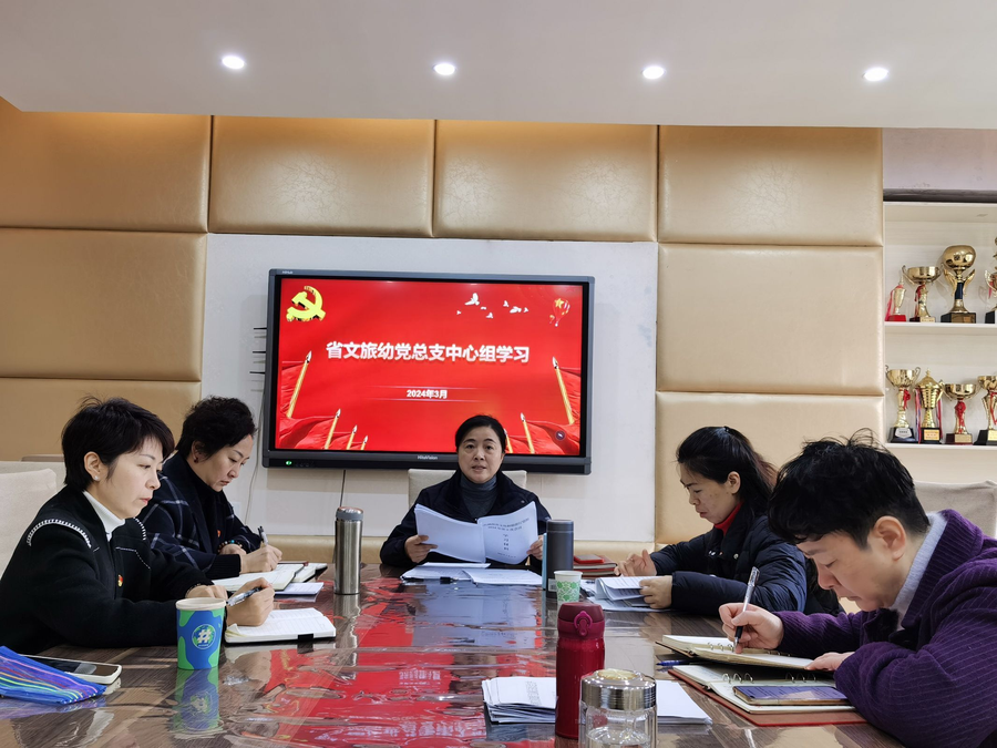 图片 2.png