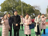 文章附图