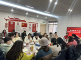 文章附图