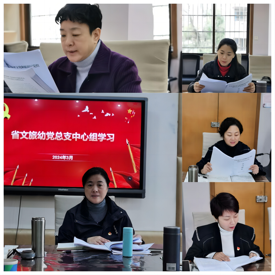 图片 4.png