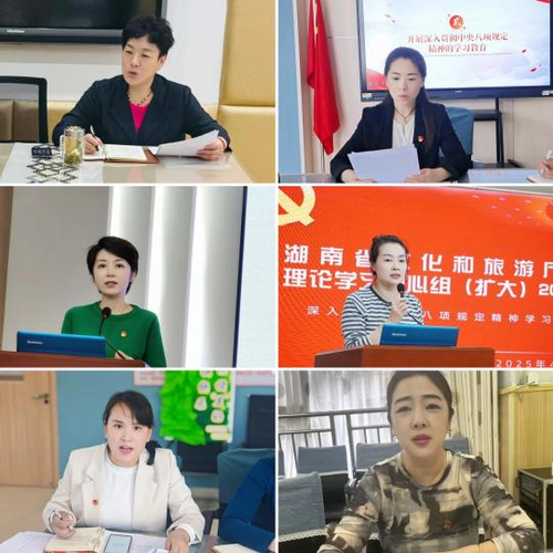 图片 4.png