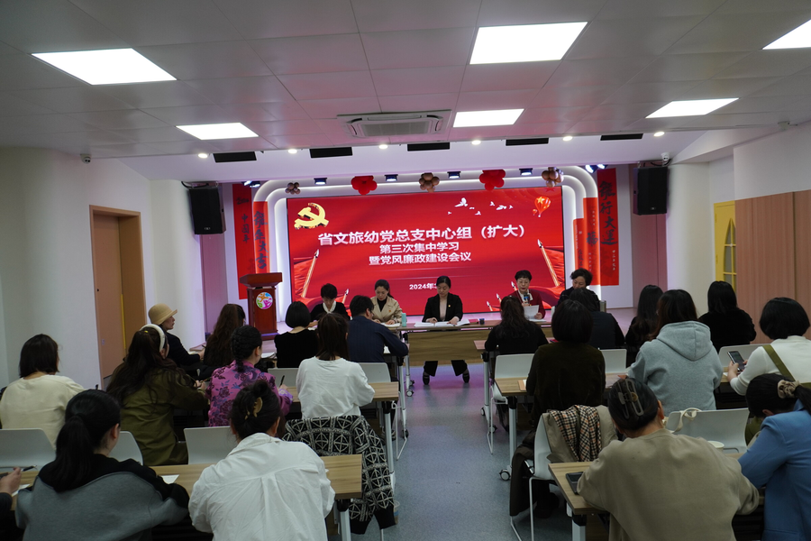 图片 1.png