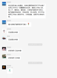 1552265290(1).png
